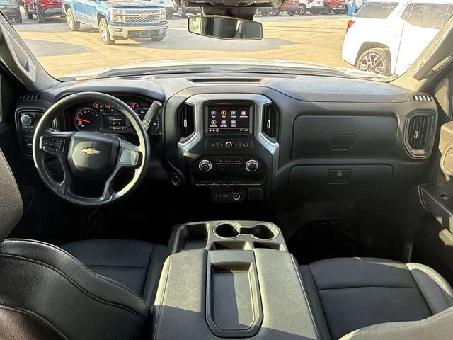vehicle-img