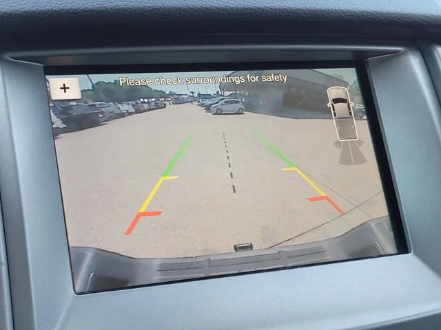 vehicle-img