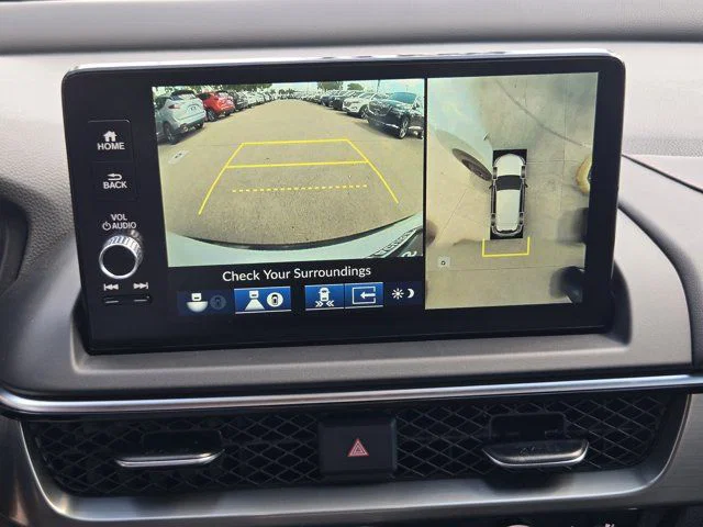 vehicle-img