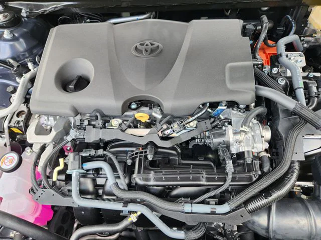 vehicle-img