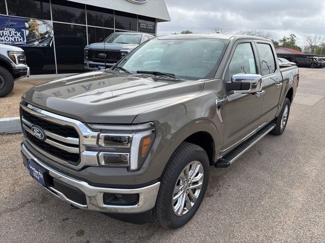 vehicle-img