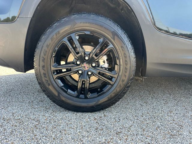 vehicle-img