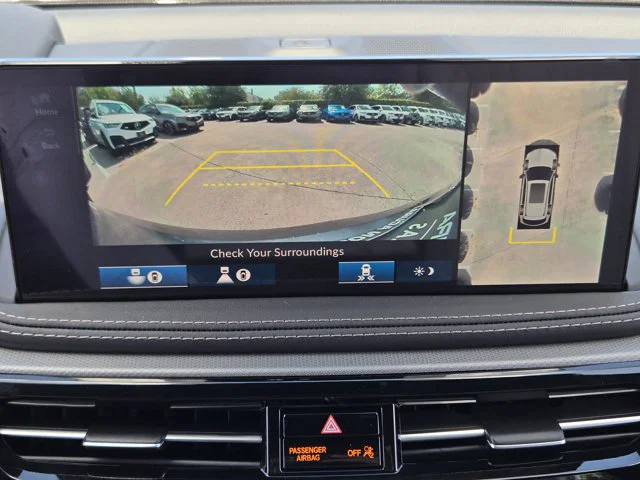 vehicle-img