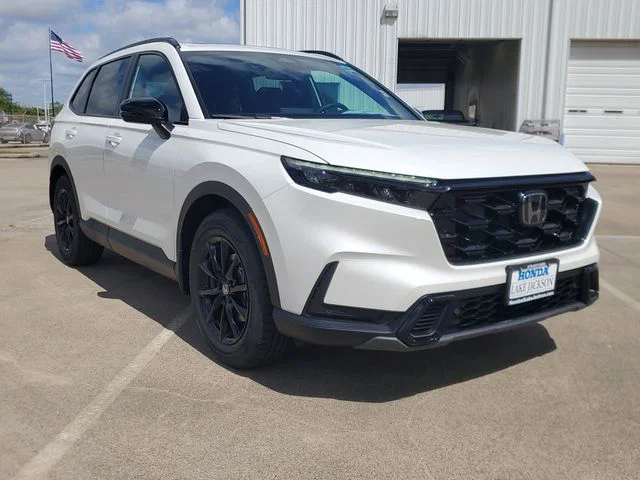 vehicle-img