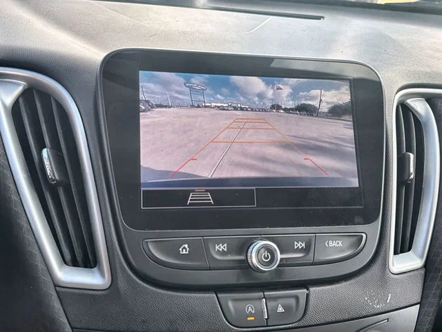 vehicle-img