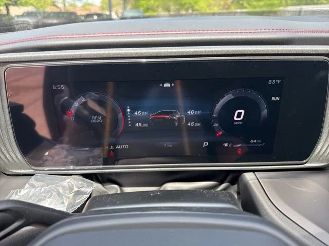 vehicle-img