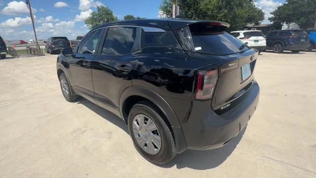 vehicle-img