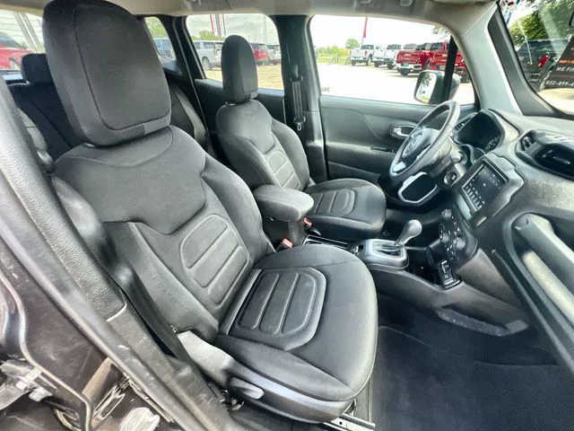 vehicle-img