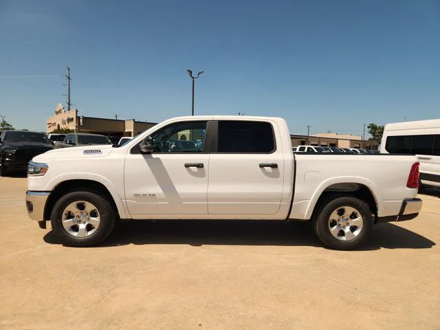 vehicle-img