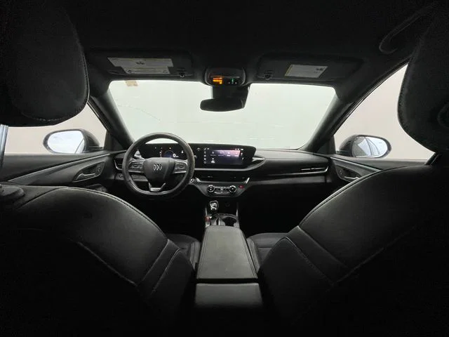 vehicle-img