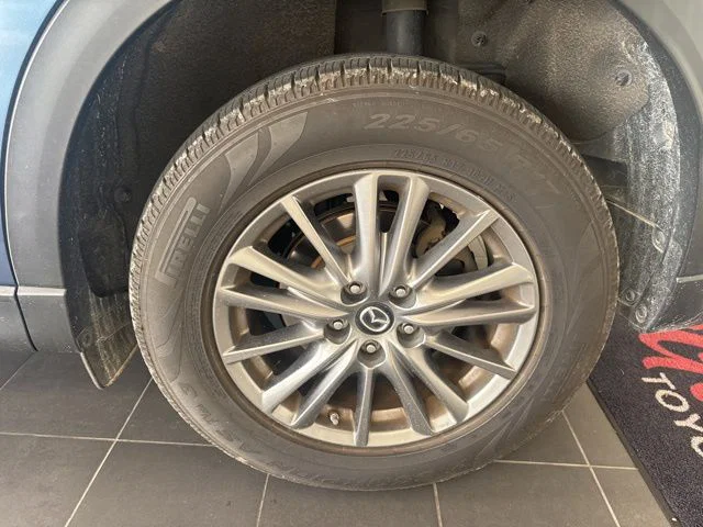 vehicle-img