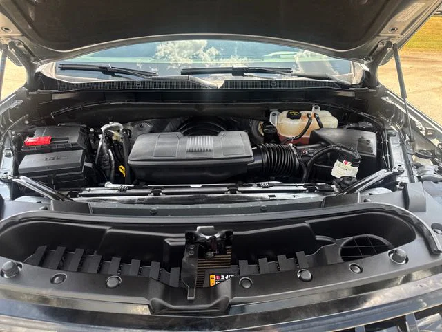 vehicle-img