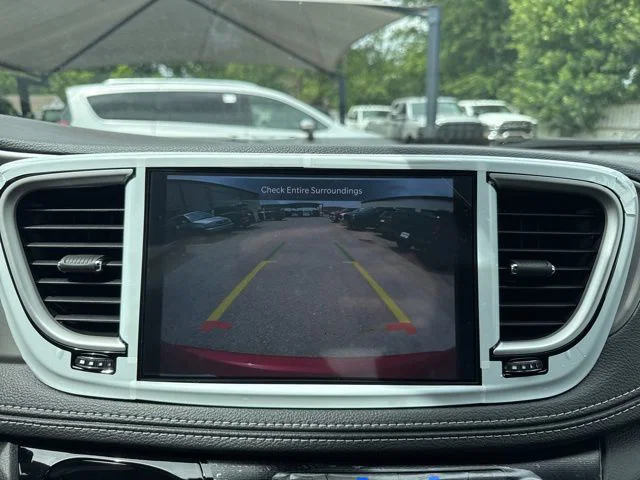 vehicle-img