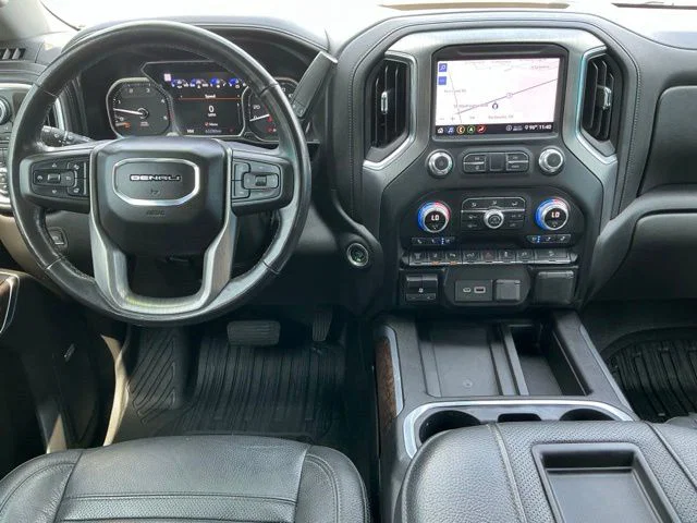 vehicle-img