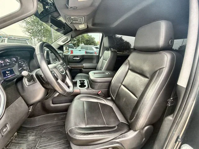 vehicle-img