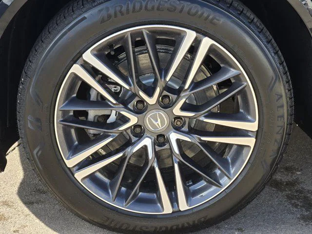 vehicle-img