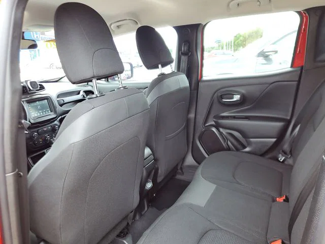 vehicle-img
