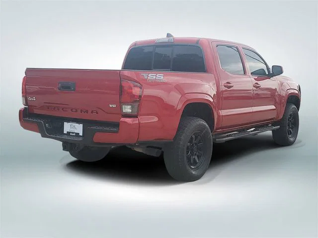 vehicle-img