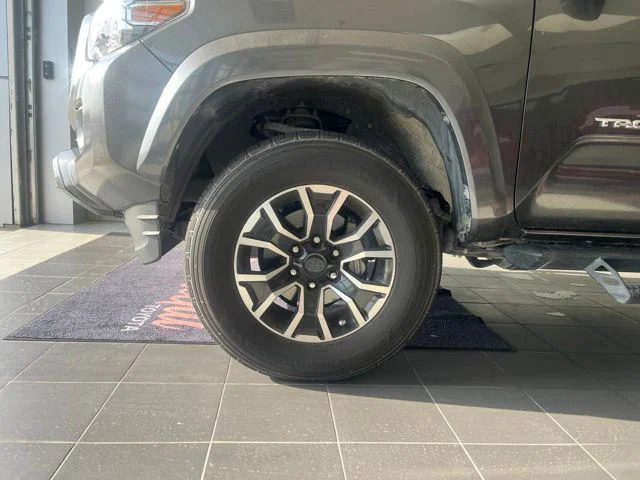 vehicle-img