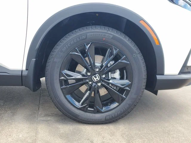 vehicle-img