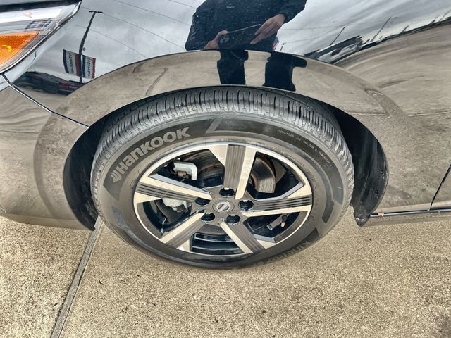 vehicle-img