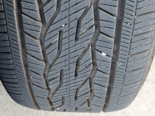 vehicle-img
