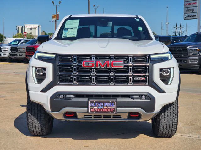 vehicle-img