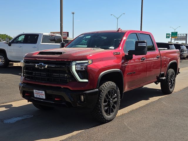vehicle-img