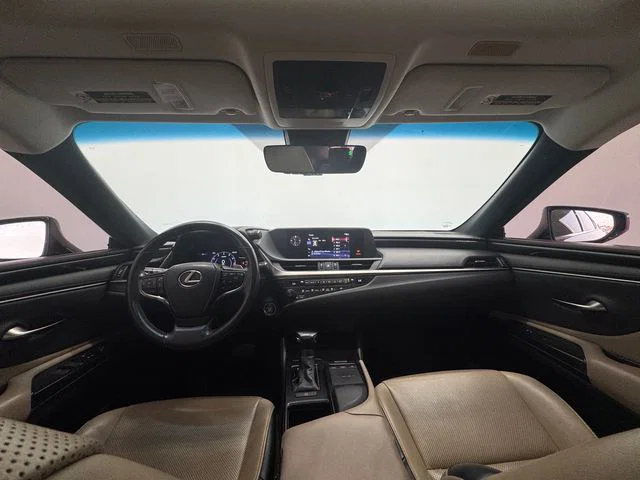 vehicle-img