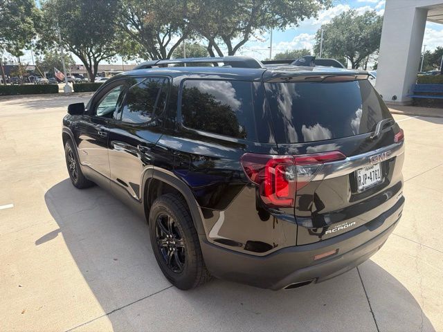 vehicle-img
