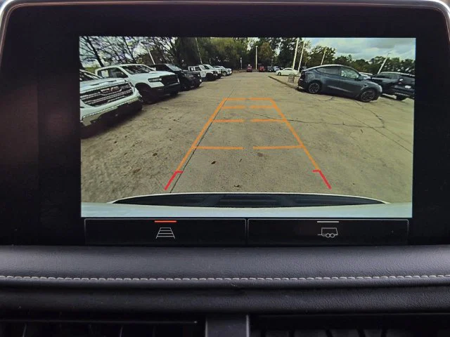 vehicle-img