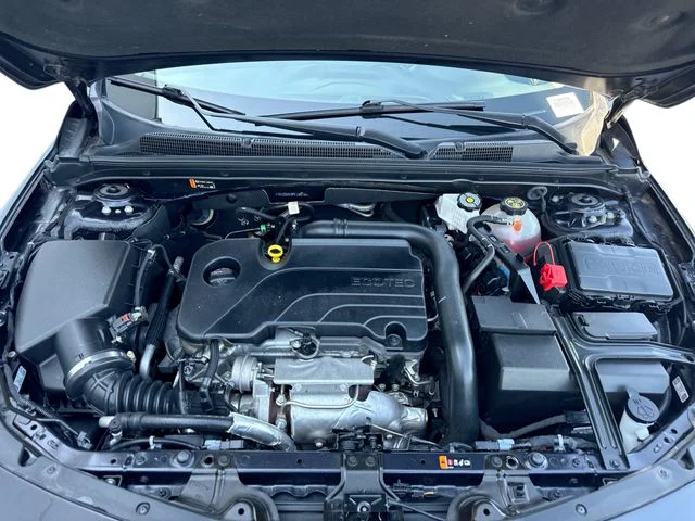 vehicle-img