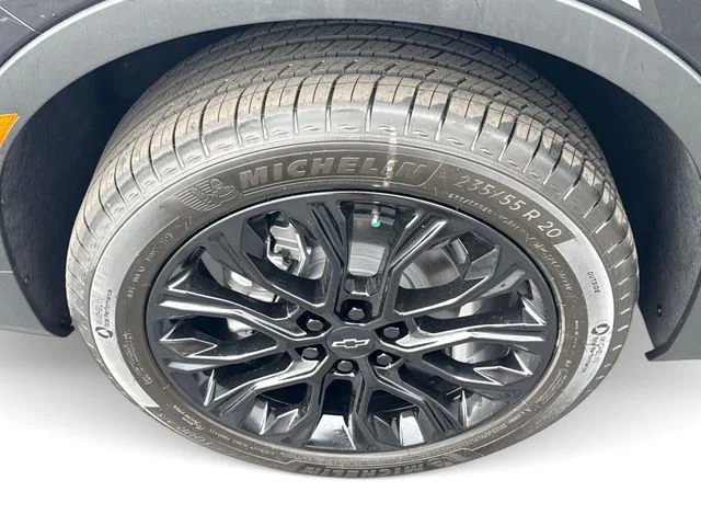 vehicle-img