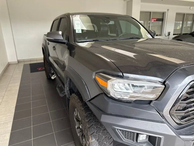 vehicle-img
