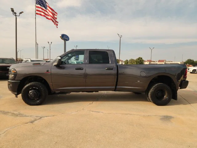 vehicle-img