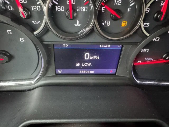 vehicle-img
