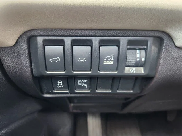 vehicle-img
