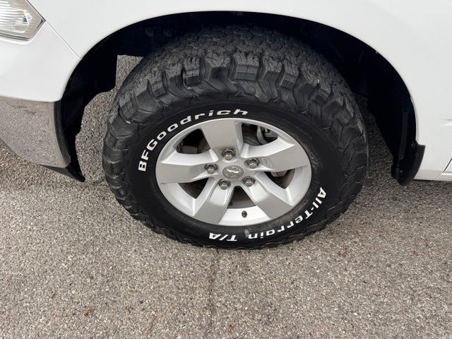 vehicle-img