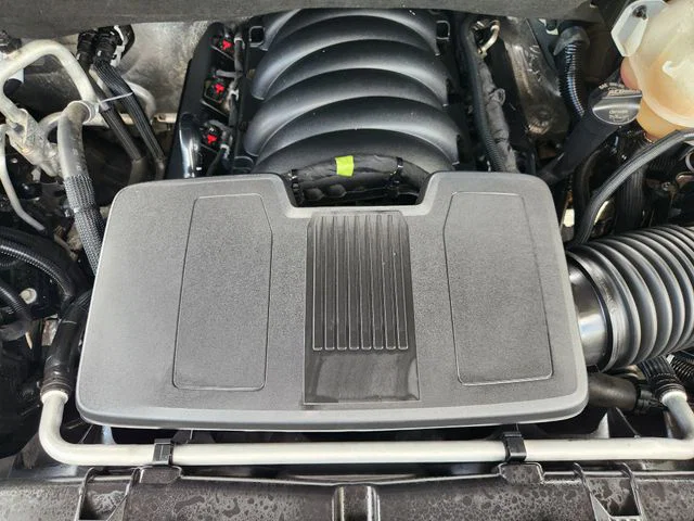 vehicle-img