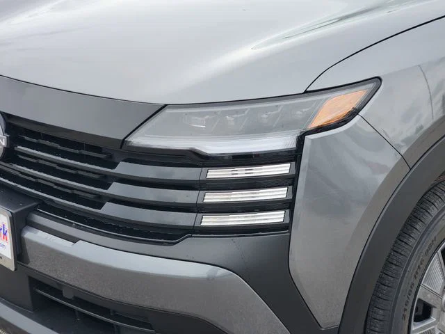 vehicle-img