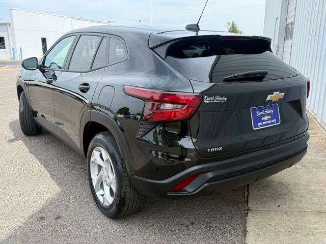 vehicle-img
