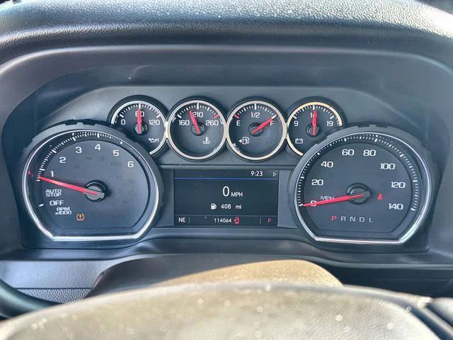 vehicle-img