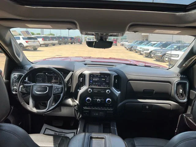 vehicle-img