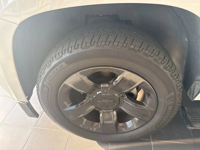 vehicle-img