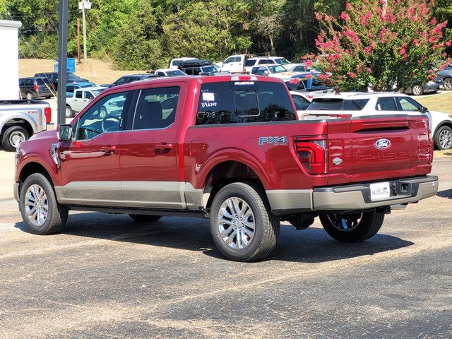 vehicle-img