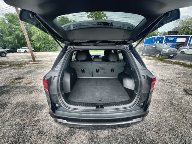 vehicle-img