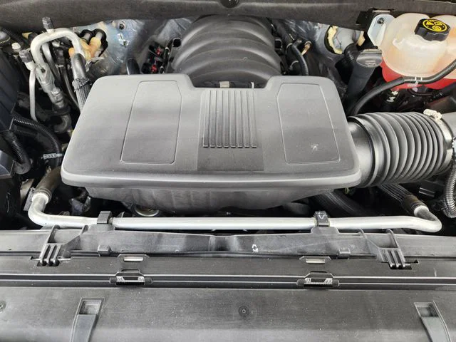 vehicle-img