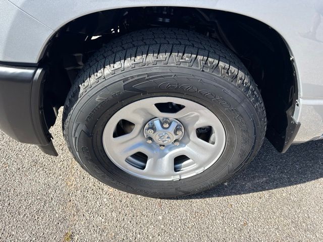 vehicle-img