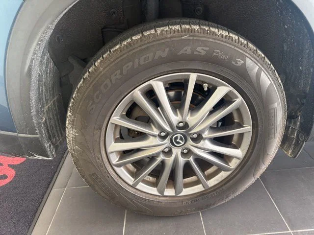 vehicle-img