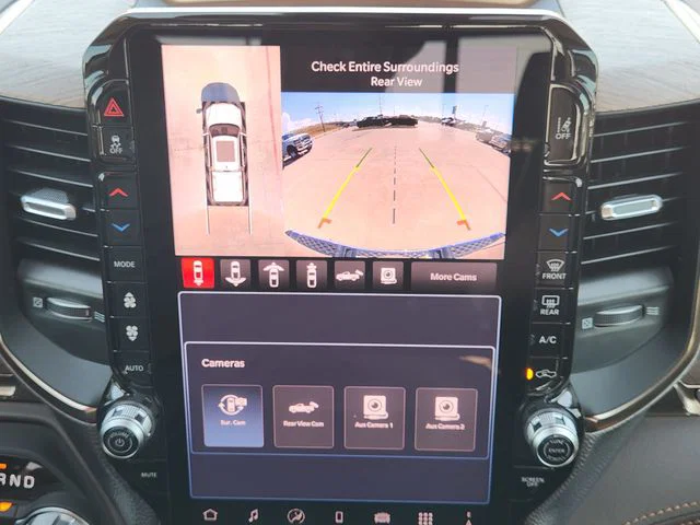 vehicle-img